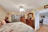 5391 Alta Way - Photo 22