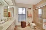 5391 Alta Way - Photo 23