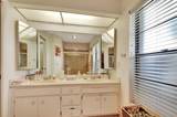 5391 Alta Way - Photo 24