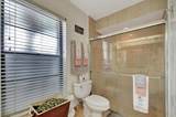 5391 Alta Way - Photo 25