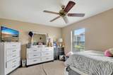 5391 Alta Way - Photo 26