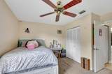5391 Alta Way - Photo 27