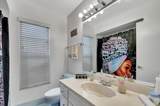 5391 Alta Way - Photo 28