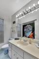5391 Alta Way - Photo 29