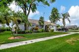 5391 Alta Way - Photo 3