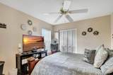 5391 Alta Way - Photo 30