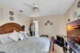 5391 Alta Way - Photo 31