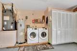5391 Alta Way - Photo 32