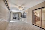 5391 Alta Way - Photo 34