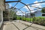 5391 Alta Way - Photo 36