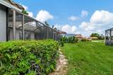 5391 Alta Way - Photo 37