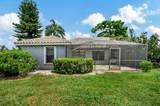 5391 Alta Way - Photo 38
