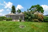 5391 Alta Way - Photo 39