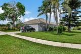 5391 Alta Way - Photo 4