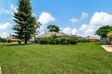 5391 Alta Way - Photo 40