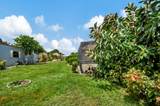 5391 Alta Way - Photo 41