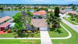 5391 Alta Way - Photo 43