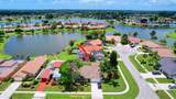 5391 Alta Way - Photo 44