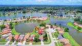 5391 Alta Way - Photo 45