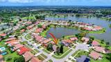 5391 Alta Way - Photo 46