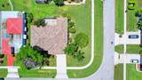 5391 Alta Way - Photo 47