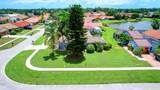 5391 Alta Way - Photo 48