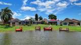 5391 Alta Way - Photo 49