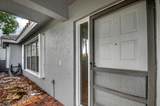 5391 Alta Way - Photo 5