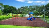 5391 Alta Way - Photo 51
