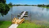 5391 Alta Way - Photo 52