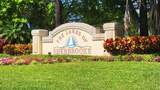 5391 Alta Way - Photo 54