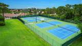 5391 Alta Way - Photo 56