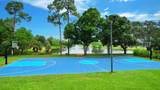 5391 Alta Way - Photo 57