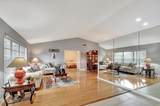 5391 Alta Way - Photo 7