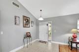 5391 Alta Way - Photo 8