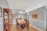 5391 Alta Way - Photo 9