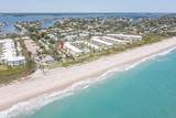 1155 Reef - Photo 33