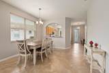 9943 Stonegate Drive - Photo 10