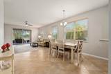 9943 Stonegate Drive - Photo 11