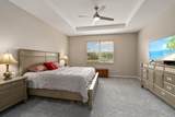 9943 Stonegate Drive - Photo 13
