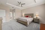 9943 Stonegate Drive - Photo 14