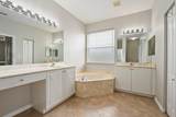 9943 Stonegate Drive - Photo 16