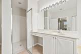 9943 Stonegate Drive - Photo 17