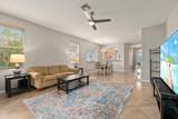 9943 Stonegate Drive - Photo 18
