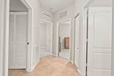 9943 Stonegate Drive - Photo 19