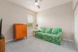 9943 Stonegate Drive - Photo 20