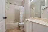9943 Stonegate Drive - Photo 21