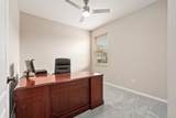 9943 Stonegate Drive - Photo 22