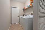 9943 Stonegate Drive - Photo 23
