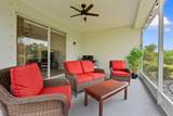 9943 Stonegate Drive - Photo 24